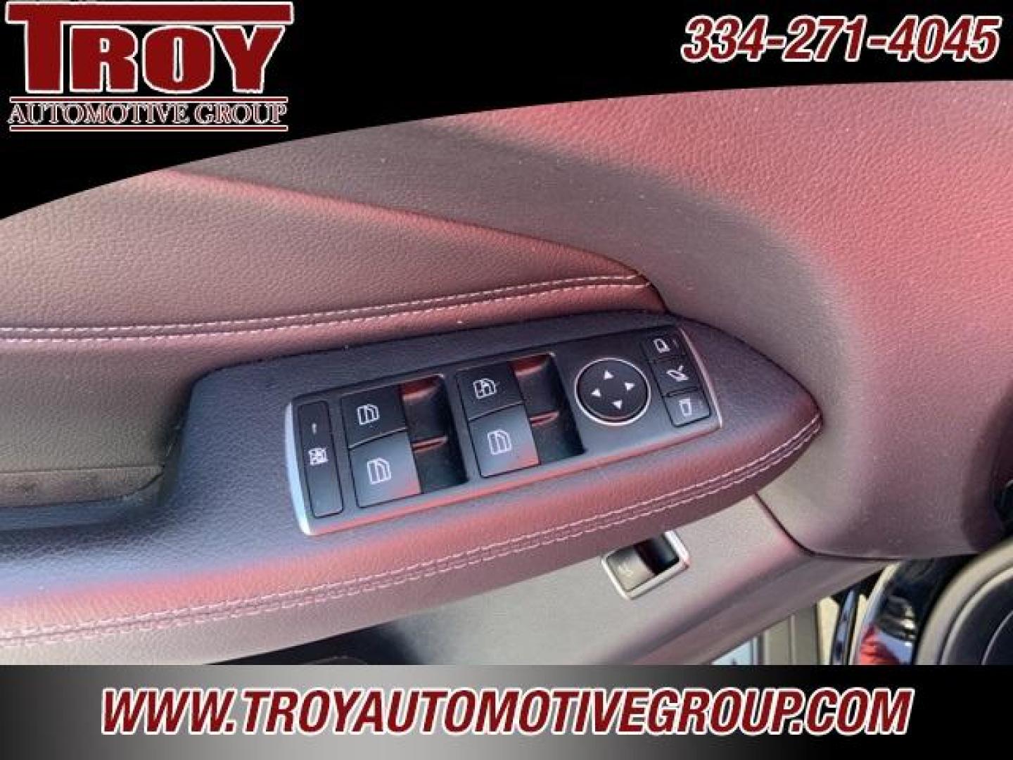 2018 Black /Black Mercedes-Benz GLE GLE 350 (4JGDA5JB9JB) with an 3.5L V6 DOHC 24V engine, Automatic transmission, located at 6812 Atlanta Hwy, Montgomery, AL, 36117, (334) 271-4045, 32.382118, -86.178673 - Black 2018 Mercedes-Benz GLE GLE 350 RWD 3.5L V6 DOHC 24V 7G-TRONIC 7-Speed Automatic<br><br>Financing Available---Top Value for Trades.<br><br>Odometer is 15844 miles below market average! - Photo#45