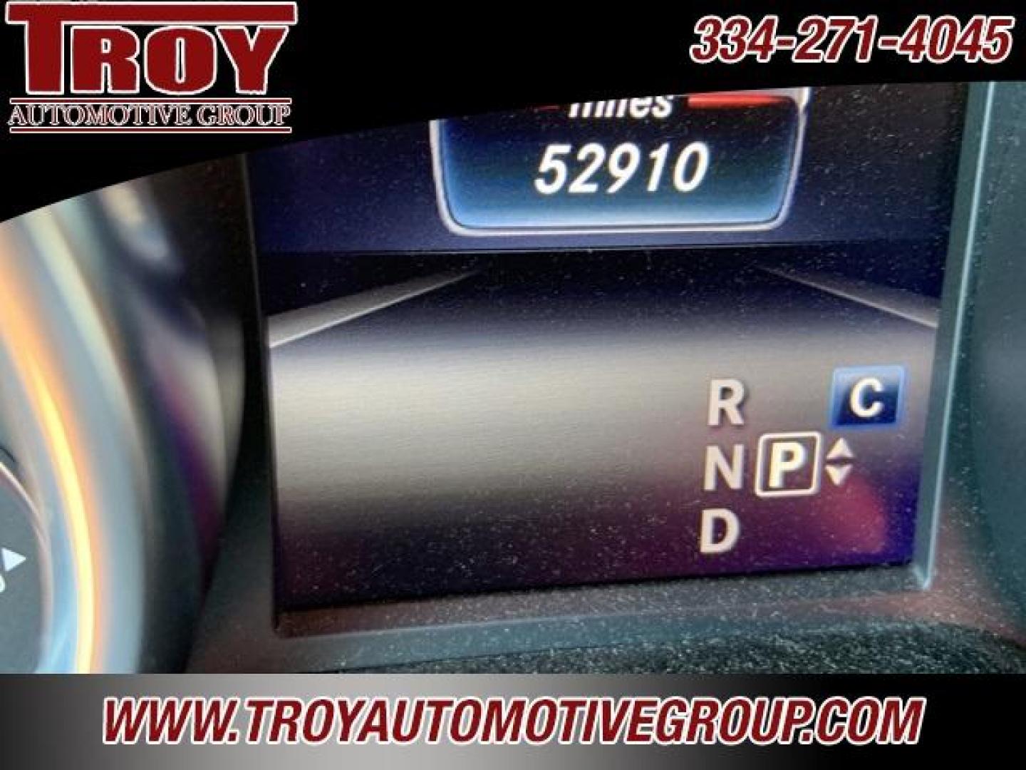 2018 Black /Black Mercedes-Benz GLE GLE 350 (4JGDA5JB9JB) with an 3.5L V6 DOHC 24V engine, Automatic transmission, located at 6812 Atlanta Hwy, Montgomery, AL, 36117, (334) 271-4045, 32.382118, -86.178673 - Black 2018 Mercedes-Benz GLE GLE 350 RWD 3.5L V6 DOHC 24V 7G-TRONIC 7-Speed Automatic<br><br>Financing Available---Top Value for Trades.<br><br>Odometer is 15844 miles below market average! - Photo#53