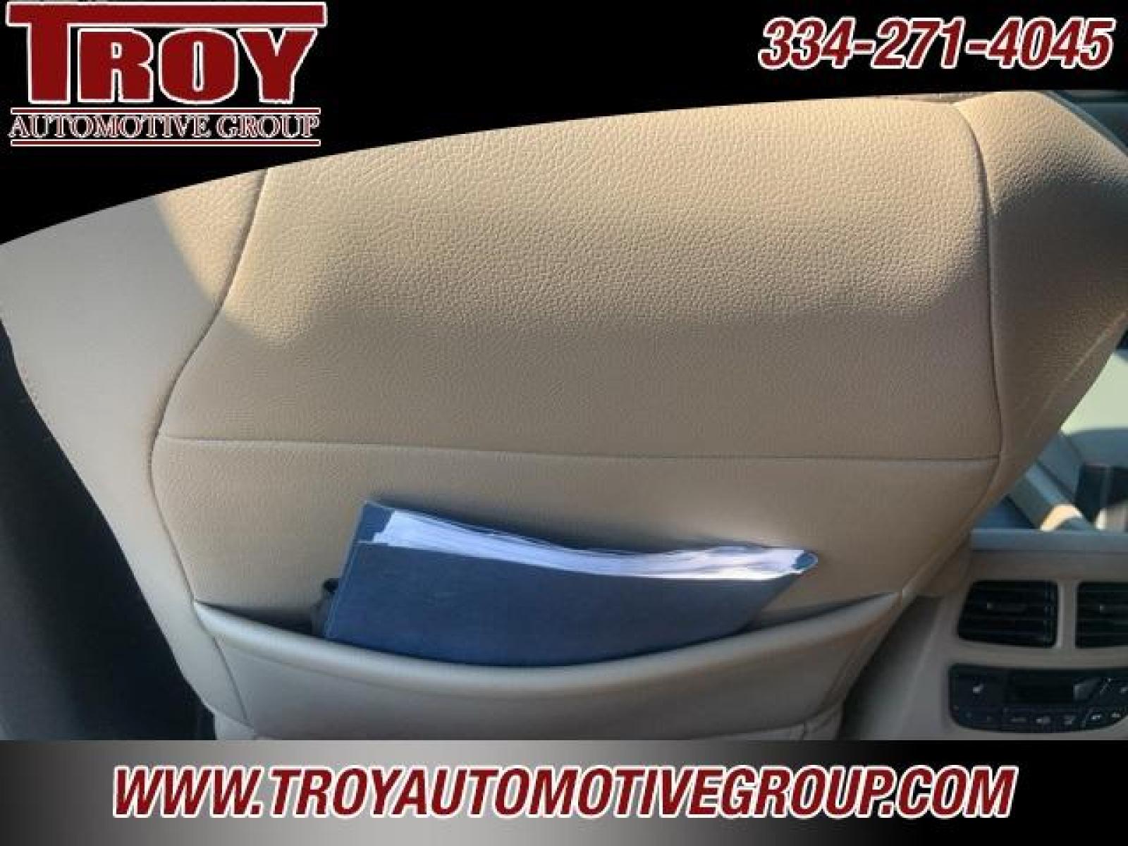 2017 White Diamond Pearl /Beige Honda Pilot Elite (5FNYF6H02HB) with an 3.5L V6 24V SOHC i-VTEC engine, Automatic transmission, located at 6812 Atlanta Hwy, Montgomery, AL, 36117, (334) 271-4045, 32.382118, -86.178673 - White 2017 Honda Pilot Elite AWD 3.5L V6 24V SOHC i-VTEC 9-Speed Automatic<br><br>Financing Available---Top Value for Trades.<br><br>19/26 City/Highway MPG<br><br><br>Awards:<br> * 2017 IIHS Top Safety Pick+ (When equipped with Honda Sensing and specific headlights) * 2017 KBB.com 12 Best Family - Photo #22