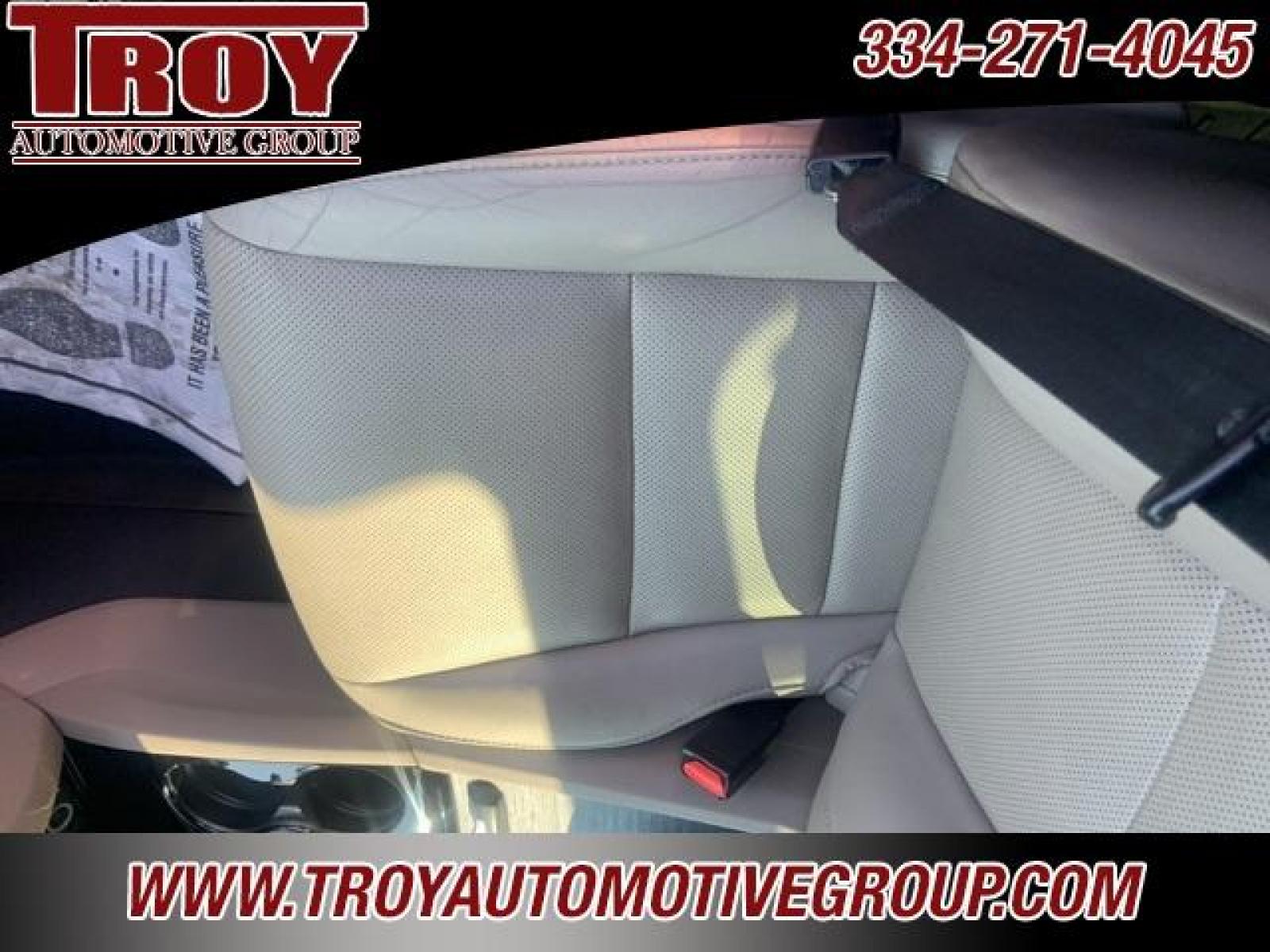 2017 White Diamond Pearl /Beige Honda Pilot Elite (5FNYF6H02HB) with an 3.5L V6 24V SOHC i-VTEC engine, Automatic transmission, located at 6812 Atlanta Hwy, Montgomery, AL, 36117, (334) 271-4045, 32.382118, -86.178673 - White 2017 Honda Pilot Elite AWD 3.5L V6 24V SOHC i-VTEC 9-Speed Automatic<br><br>Financing Available---Top Value for Trades.<br><br>19/26 City/Highway MPG<br><br><br>Awards:<br> * 2017 IIHS Top Safety Pick+ (When equipped with Honda Sensing and specific headlights) * 2017 KBB.com 12 Best Family - Photo #35