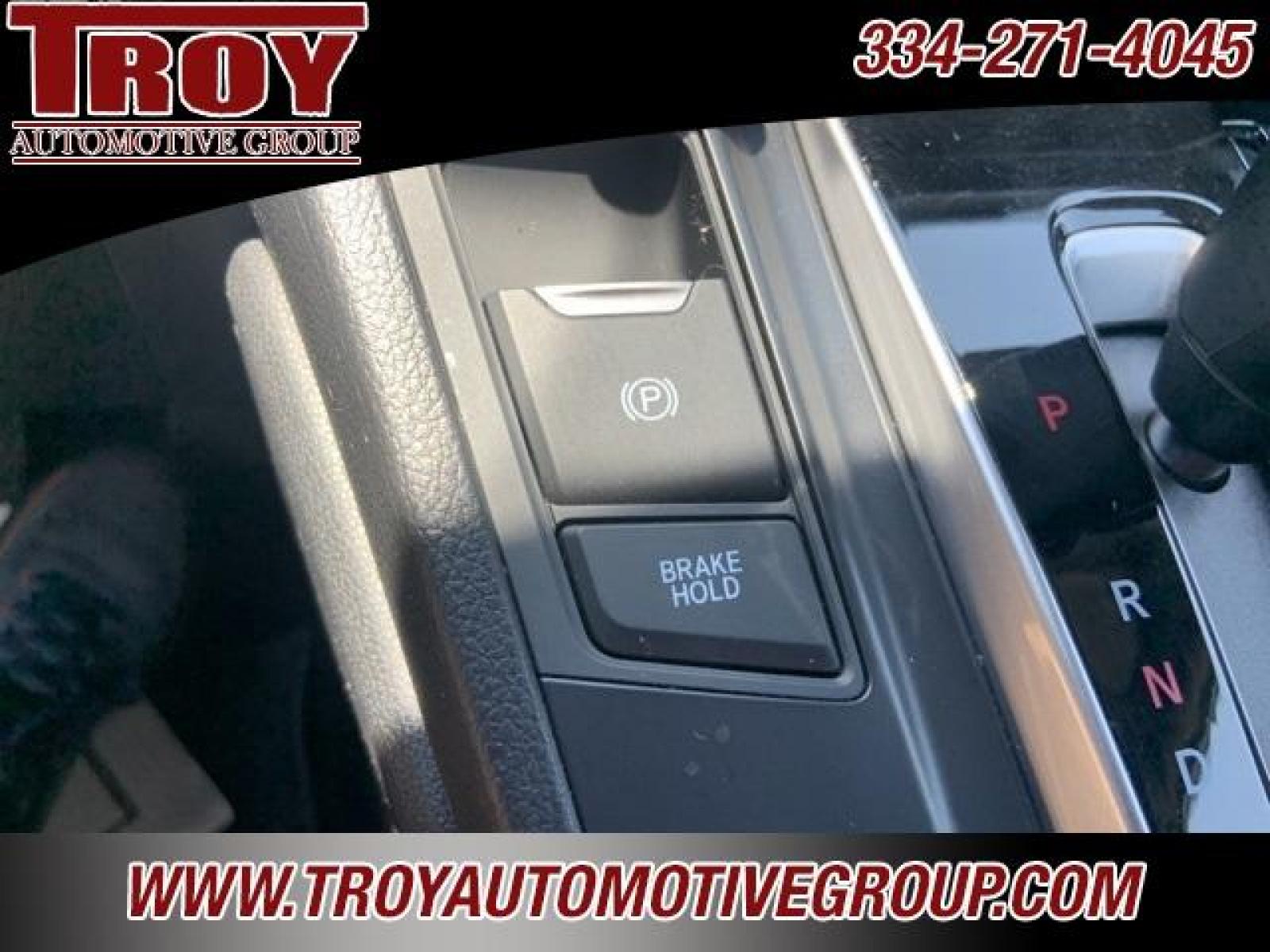 2019 Crystal Black Pearl /Black Honda CR-V EX (7FARW1H56KE) with an 1.5L I4 DOHC 16V engine, CVT transmission, located at 6812 Atlanta Hwy, Montgomery, AL, 36117, (334) 271-4045, 32.382118, -86.178673 - 1- OWNER !!Recent Arrival! New Price!<br><br>Crystal Black Pearl 2019 Honda CR-V EX FWD 1.5L I4 DOHC 16V CVT<br><br>Financing Available---Top Value for Trades.<br><br>Odometer is 1480 miles below market average! 28/34 City/Highway MPG - Photo #47