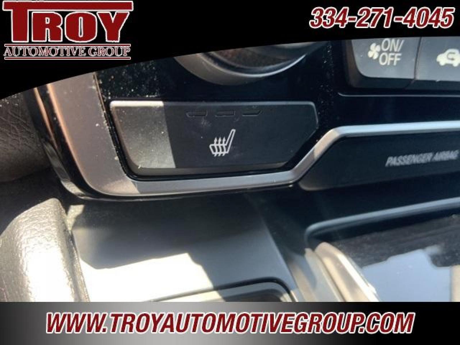 2019 Crystal Black Pearl /Black Honda CR-V EX (7FARW1H56KE) with an 1.5L I4 DOHC 16V engine, CVT transmission, located at 6812 Atlanta Hwy, Montgomery, AL, 36117, (334) 271-4045, 32.382118, -86.178673 - 1- OWNER !!Recent Arrival! New Price!<br><br>Crystal Black Pearl 2019 Honda CR-V EX FWD 1.5L I4 DOHC 16V CVT<br><br>Financing Available---Top Value for Trades.<br><br>Odometer is 1480 miles below market average! 28/34 City/Highway MPG - Photo #48
