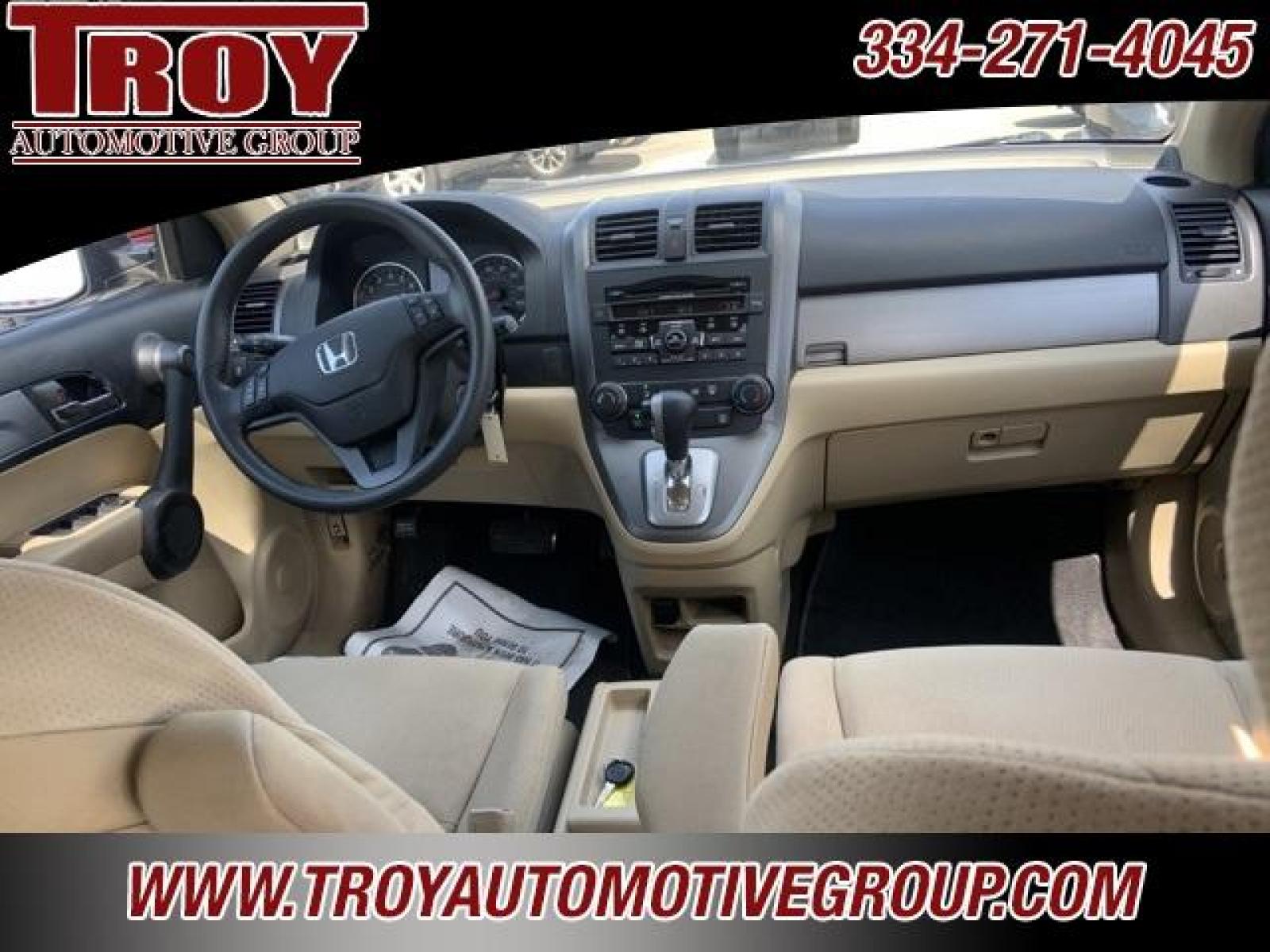 2011 Opal Sage Metallic /Ivory Honda CR-V SE (5J6RE4H46BL) with an 2.4L I4 DOHC 16V i-VTEC engine, Automatic transmission, located at 6812 Atlanta Hwy, Montgomery, AL, 36117, (334) 271-4045, 32.382118, -86.178673 - Priced below KBB Fair Purchase Price!<br><br>Opal Sage Metallic 2011 Honda CR-V SE AWD 2.4L I4 DOHC 16V i-VTEC 5-Speed Automatic<br><br>Financing Available---Top Value for Trades.<br><br>21/27 City/Highway MPG<br><br><br>Awards:<br> * JD Power Dependability Study * 2011 KBB.com Brand Image Awards - Photo #20