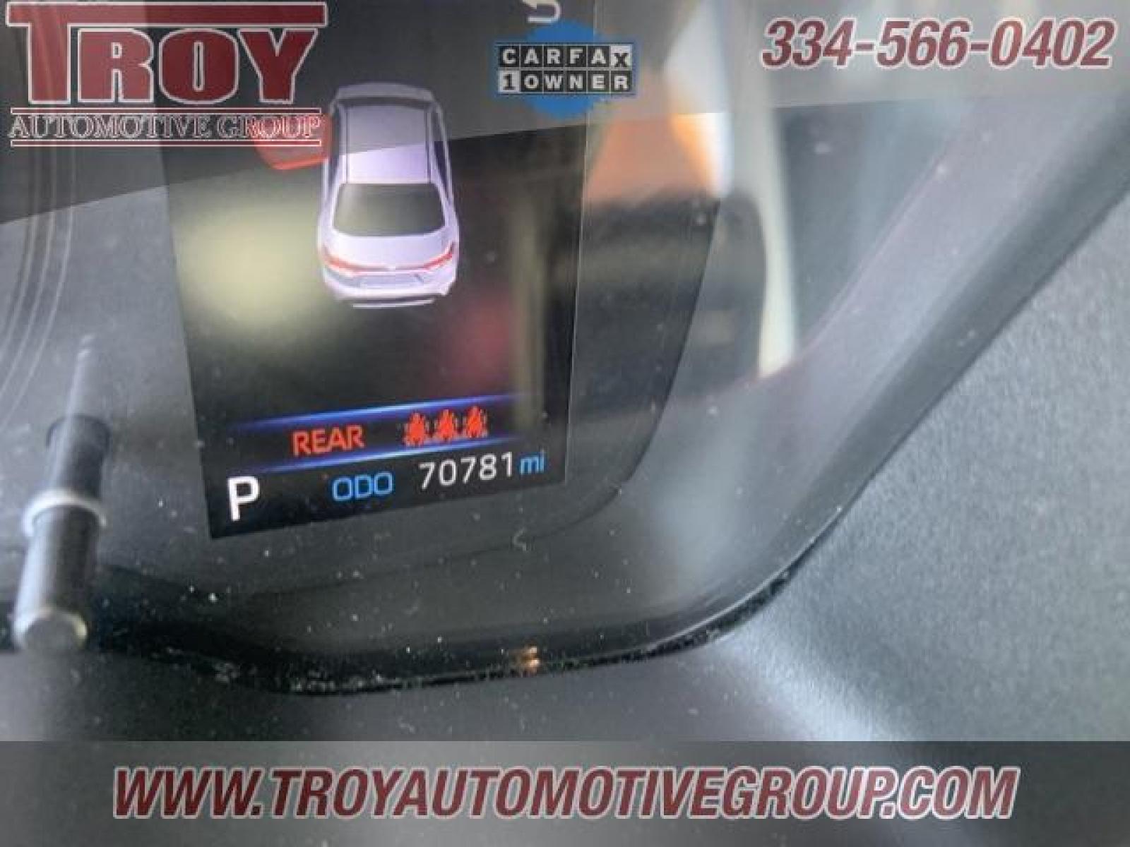 2021 White /Light Gray Toyota Corolla LE (5YFEPMAE5MP) with an 1.8L I4 DOHC 16V engine, CVT transmission, located at 6812 Atlanta Hwy, Montgomery, AL, 36117, (334) 271-4045, 32.382118, -86.178673 - White 2021 Toyota Corolla LE FWD 1.8L I4 DOHC 16V CVT<br><br>Financing Available---Top Value for Trades.<br><br>30/38 City/Highway MPG - Photo #29