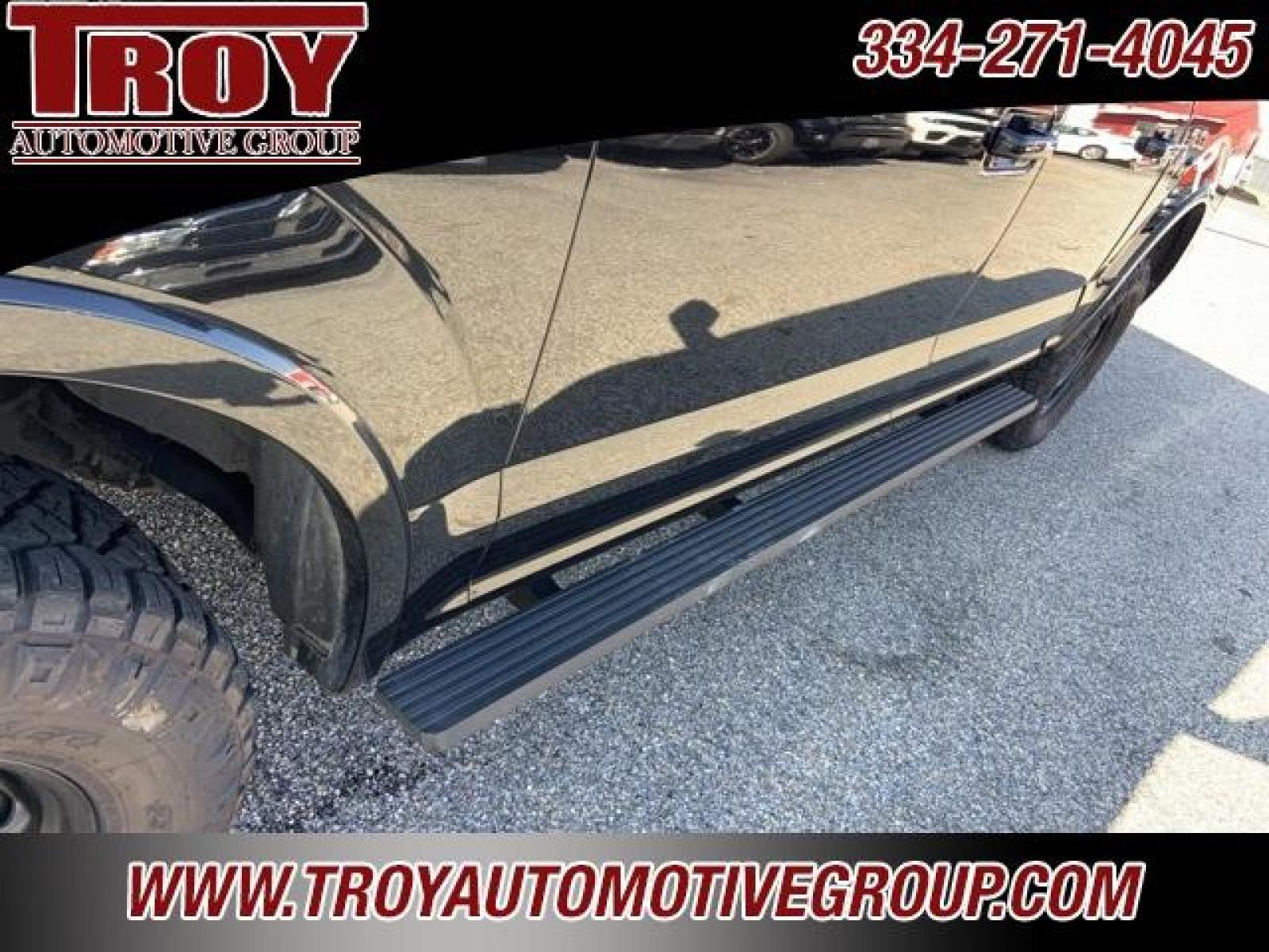 2015 Tuxedo Black Metallic /Black Ford F-150 XLT (1FTEW1EF4FK) with an 5.0L V8 FFV engine, Automatic transmission, located at 6812 Atlanta Hwy, Montgomery, AL, 36117, (334) 271-4045, 32.382118, -86.178673 - Sport Appearance Package!!<br>Heated Seats !<br>Rough Country Leveling Kit!!<br>Dual Power Seats !!<br>Cold Air Intake!!<br>Push Bar!!<br> - Photo #25