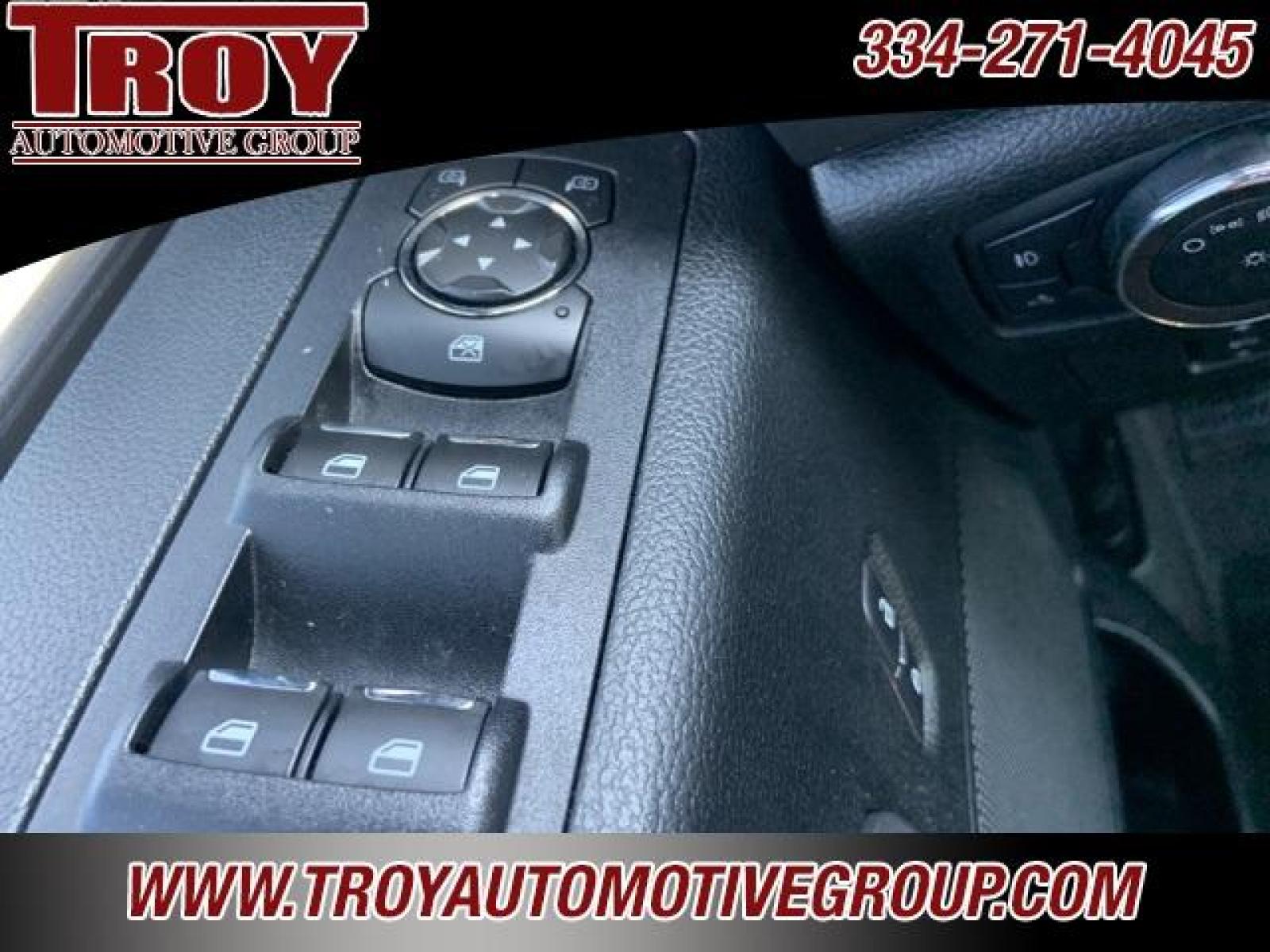 2015 Tuxedo Black Metallic /Black Ford F-150 XLT (1FTEW1EF4FK) with an 5.0L V8 FFV engine, Automatic transmission, located at 6812 Atlanta Hwy, Montgomery, AL, 36117, (334) 271-4045, 32.382118, -86.178673 - Sport Appearance Package!!<br>Heated Seats !<br>Rough Country Leveling Kit!!<br>Dual Power Seats !!<br>Cold Air Intake!!<br>Push Bar!!<br> - Photo #55