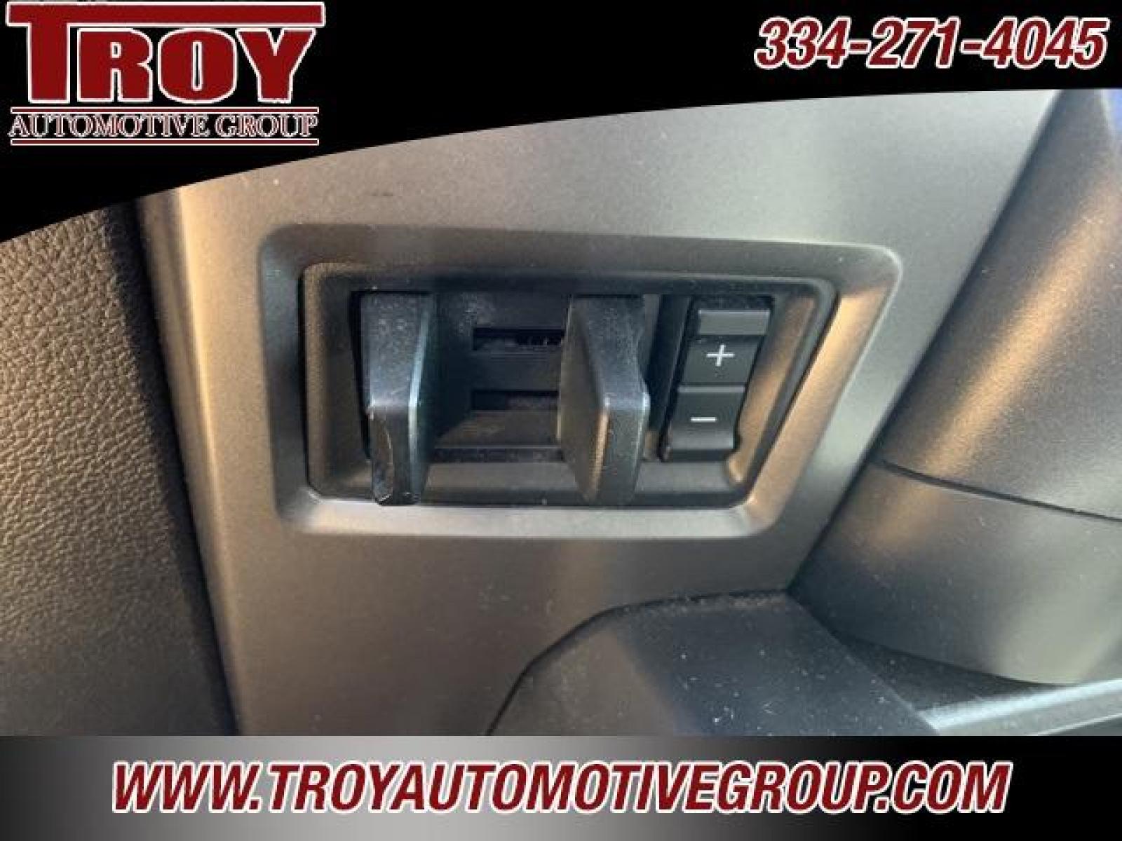 2015 Tuxedo Black Metallic /Black Ford F-150 XLT (1FTEW1EF4FK) with an 5.0L V8 FFV engine, Automatic transmission, located at 6812 Atlanta Hwy, Montgomery, AL, 36117, (334) 271-4045, 32.382118, -86.178673 - Sport Appearance Package!!<br>Heated Seats !<br>Rough Country Leveling Kit!!<br>Dual Power Seats !!<br>Cold Air Intake!!<br>Push Bar!!<br> - Photo #58