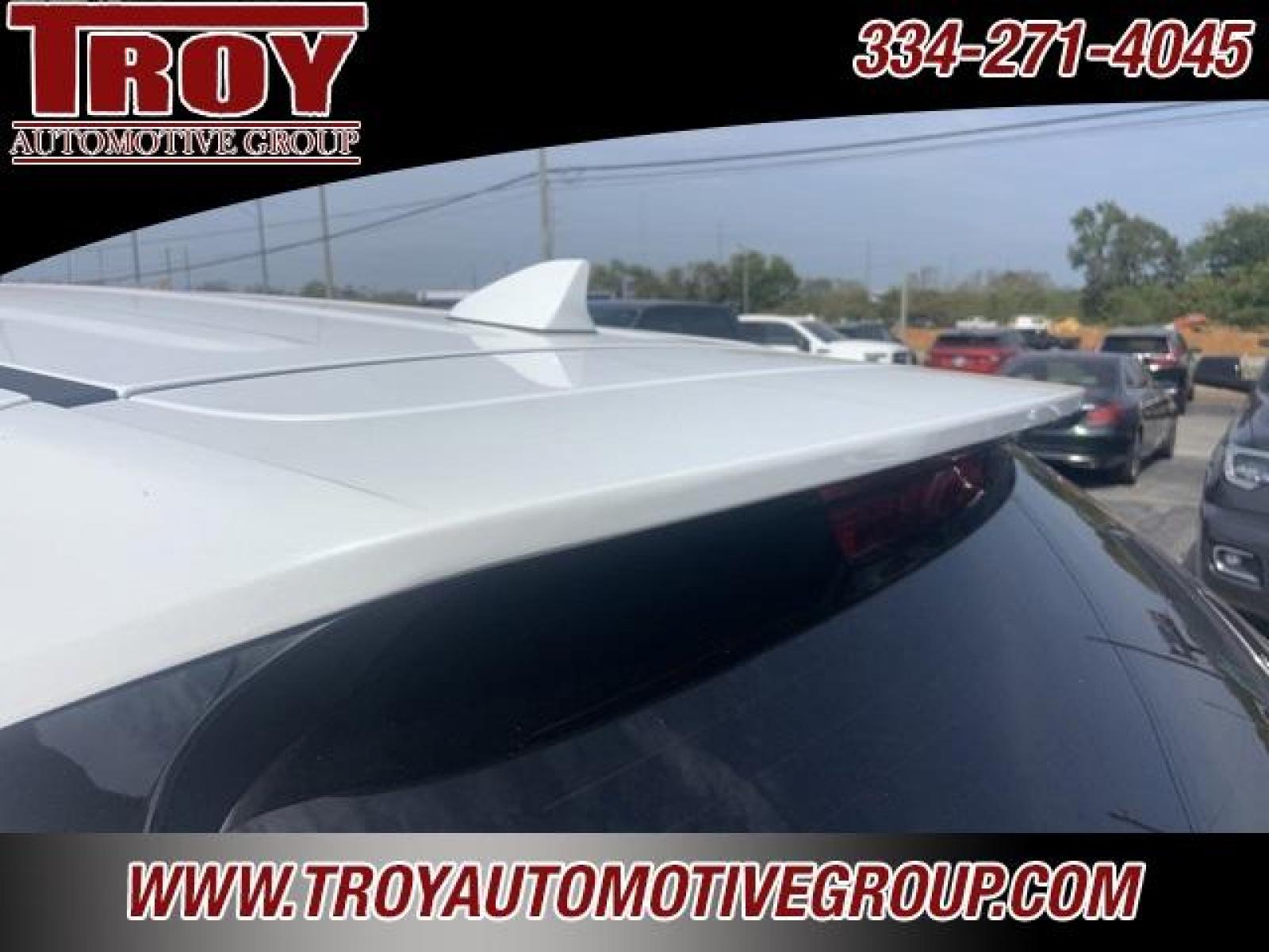 2021 White Cream /Gray Hyundai Tucson SE (KM8J23A4XMU) with an I4 engine, Automatic transmission, located at 6812 Atlanta Hwy, Montgomery, AL, 36117, (334) 271-4045, 32.382118, -86.178673 - White Cream 2021 Hyundai Tucson SE FWD I4 6-Speed Automatic with Shiftronic<br><br>Financing Available---Top Value for Trades.<br><br>23/28 City/Highway MPG - Photo #15