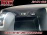 2021 White Cream /Gray Hyundai Tucson SE (KM8J23A4XMU) with an I4 engine, Automatic transmission, located at 6812 Atlanta Hwy, Montgomery, AL, 36117, (334) 271-4045, 32.382118, -86.178673 - Photo#44