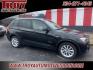 2015 Black Sapphire Metallic /Sand Beige BMW X3 xDrive28i (5UXWX9C58F0) with an 2.0L I4 TwinPower Turbo engine, Automatic transmission, located at 6812 Atlanta Hwy, Montgomery, AL, 36117, (334) 271-4045, 32.382118, -86.178673 - Radio screen comes and goes but plays!<br>Priced to Sell!!<br>Black Sapphire Metallic 2015 BMW X3 xDrive28i AWD 2.0L I4 TwinPower Turbo 8-Speed Automatic<br><br>Financing Available---Top Value for Trades.<br><br>Odometer is 11768 miles below market average! 21/28 City/Highway MPG<br><br><br>Reviews: - Photo#0