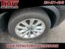 2015 Black Sapphire Metallic /Sand Beige BMW X3 xDrive28i (5UXWX9C58F0) with an 2.0L I4 TwinPower Turbo engine, Automatic transmission, located at 6812 Atlanta Hwy, Montgomery, AL, 36117, (334) 271-4045, 32.382118, -86.178673 - Radio screen comes and goes but plays!<br>Priced to Sell!!<br>Black Sapphire Metallic 2015 BMW X3 xDrive28i AWD 2.0L I4 TwinPower Turbo 8-Speed Automatic<br><br>Financing Available---Top Value for Trades.<br><br>Odometer is 11768 miles below market average! 21/28 City/Highway MPG<br><br><br>Reviews: - Photo#11