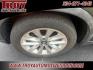 2015 Black Sapphire Metallic /Sand Beige BMW X3 xDrive28i (5UXWX9C58F0) with an 2.0L I4 TwinPower Turbo engine, Automatic transmission, located at 6812 Atlanta Hwy, Montgomery, AL, 36117, (334) 271-4045, 32.382118, -86.178673 - Radio screen comes and goes but plays!<br>Priced to Sell!!<br>Black Sapphire Metallic 2015 BMW X3 xDrive28i AWD 2.0L I4 TwinPower Turbo 8-Speed Automatic<br><br>Financing Available---Top Value for Trades.<br><br>Odometer is 11768 miles below market average! 21/28 City/Highway MPG<br><br><br>Reviews: - Photo#13