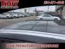 2015 Black Sapphire Metallic /Sand Beige BMW X3 xDrive28i (5UXWX9C58F0) with an 2.0L I4 TwinPower Turbo engine, Automatic transmission, located at 6812 Atlanta Hwy, Montgomery, AL, 36117, (334) 271-4045, 32.382118, -86.178673 - Radio screen comes and goes but plays!<br>Priced to Sell!!<br>Black Sapphire Metallic 2015 BMW X3 xDrive28i AWD 2.0L I4 TwinPower Turbo 8-Speed Automatic<br><br>Financing Available---Top Value for Trades.<br><br>Odometer is 11768 miles below market average! 21/28 City/Highway MPG<br><br><br>Reviews: - Photo#15