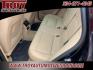 2015 Black Sapphire Metallic /Sand Beige BMW X3 xDrive28i (5UXWX9C58F0) with an 2.0L I4 TwinPower Turbo engine, Automatic transmission, located at 6812 Atlanta Hwy, Montgomery, AL, 36117, (334) 271-4045, 32.382118, -86.178673 - Radio screen comes and goes but plays!<br>Priced to Sell!!<br>Black Sapphire Metallic 2015 BMW X3 xDrive28i AWD 2.0L I4 TwinPower Turbo 8-Speed Automatic<br><br>Financing Available---Top Value for Trades.<br><br>Odometer is 11768 miles below market average! 21/28 City/Highway MPG<br><br><br>Reviews: - Photo#16
