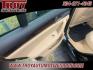 2015 Black Sapphire Metallic /Sand Beige BMW X3 xDrive28i (5UXWX9C58F0) with an 2.0L I4 TwinPower Turbo engine, Automatic transmission, located at 6812 Atlanta Hwy, Montgomery, AL, 36117, (334) 271-4045, 32.382118, -86.178673 - Radio screen comes and goes but plays!<br>Priced to Sell!!<br>Black Sapphire Metallic 2015 BMW X3 xDrive28i AWD 2.0L I4 TwinPower Turbo 8-Speed Automatic<br><br>Financing Available---Top Value for Trades.<br><br>Odometer is 11768 miles below market average! 21/28 City/Highway MPG<br><br><br>Reviews: - Photo#17