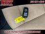 2015 Black Sapphire Metallic /Sand Beige BMW X3 xDrive28i (5UXWX9C58F0) with an 2.0L I4 TwinPower Turbo engine, Automatic transmission, located at 6812 Atlanta Hwy, Montgomery, AL, 36117, (334) 271-4045, 32.382118, -86.178673 - Radio screen comes and goes but plays!<br>Priced to Sell!!<br>Black Sapphire Metallic 2015 BMW X3 xDrive28i AWD 2.0L I4 TwinPower Turbo 8-Speed Automatic<br><br>Financing Available---Top Value for Trades.<br><br>Odometer is 11768 miles below market average! 21/28 City/Highway MPG<br><br><br>Reviews: - Photo#18