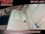 2015 Black Sapphire Metallic /Sand Beige BMW X3 xDrive28i (5UXWX9C58F0) with an 2.0L I4 TwinPower Turbo engine, Automatic transmission, located at 6812 Atlanta Hwy, Montgomery, AL, 36117, (334) 271-4045, 32.382118, -86.178673 - Radio screen comes and goes but plays!<br>Priced to Sell!!<br>Black Sapphire Metallic 2015 BMW X3 xDrive28i AWD 2.0L I4 TwinPower Turbo 8-Speed Automatic<br><br>Financing Available---Top Value for Trades.<br><br>Odometer is 11768 miles below market average! 21/28 City/Highway MPG<br><br><br>Reviews: - Photo#19