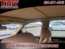 2015 Black Sapphire Metallic /Sand Beige BMW X3 xDrive28i (5UXWX9C58F0) with an 2.0L I4 TwinPower Turbo engine, Automatic transmission, located at 6812 Atlanta Hwy, Montgomery, AL, 36117, (334) 271-4045, 32.382118, -86.178673 - Radio screen comes and goes but plays!<br>Priced to Sell!!<br>Black Sapphire Metallic 2015 BMW X3 xDrive28i AWD 2.0L I4 TwinPower Turbo 8-Speed Automatic<br><br>Financing Available---Top Value for Trades.<br><br>Odometer is 11768 miles below market average! 21/28 City/Highway MPG<br><br><br>Reviews: - Photo#20