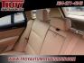 2015 Black Sapphire Metallic /Sand Beige BMW X3 xDrive28i (5UXWX9C58F0) with an 2.0L I4 TwinPower Turbo engine, Automatic transmission, located at 6812 Atlanta Hwy, Montgomery, AL, 36117, (334) 271-4045, 32.382118, -86.178673 - Radio screen comes and goes but plays!<br>Priced to Sell!!<br>Black Sapphire Metallic 2015 BMW X3 xDrive28i AWD 2.0L I4 TwinPower Turbo 8-Speed Automatic<br><br>Financing Available---Top Value for Trades.<br><br>Odometer is 11768 miles below market average! 21/28 City/Highway MPG<br><br><br>Reviews: - Photo#21