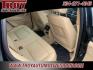 2015 Black Sapphire Metallic /Sand Beige BMW X3 xDrive28i (5UXWX9C58F0) with an 2.0L I4 TwinPower Turbo engine, Automatic transmission, located at 6812 Atlanta Hwy, Montgomery, AL, 36117, (334) 271-4045, 32.382118, -86.178673 - Radio screen comes and goes but plays!<br>Priced to Sell!!<br>Black Sapphire Metallic 2015 BMW X3 xDrive28i AWD 2.0L I4 TwinPower Turbo 8-Speed Automatic<br><br>Financing Available---Top Value for Trades.<br><br>Odometer is 11768 miles below market average! 21/28 City/Highway MPG<br><br><br>Reviews: - Photo#25