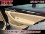 2015 Black Sapphire Metallic /Sand Beige BMW X3 xDrive28i (5UXWX9C58F0) with an 2.0L I4 TwinPower Turbo engine, Automatic transmission, located at 6812 Atlanta Hwy, Montgomery, AL, 36117, (334) 271-4045, 32.382118, -86.178673 - Radio screen comes and goes but plays!<br>Priced to Sell!!<br>Black Sapphire Metallic 2015 BMW X3 xDrive28i AWD 2.0L I4 TwinPower Turbo 8-Speed Automatic<br><br>Financing Available---Top Value for Trades.<br><br>Odometer is 11768 miles below market average! 21/28 City/Highway MPG<br><br><br>Reviews: - Photo#26