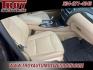 2015 Black Sapphire Metallic /Sand Beige BMW X3 xDrive28i (5UXWX9C58F0) with an 2.0L I4 TwinPower Turbo engine, Automatic transmission, located at 6812 Atlanta Hwy, Montgomery, AL, 36117, (334) 271-4045, 32.382118, -86.178673 - Radio screen comes and goes but plays!<br>Priced to Sell!!<br>Black Sapphire Metallic 2015 BMW X3 xDrive28i AWD 2.0L I4 TwinPower Turbo 8-Speed Automatic<br><br>Financing Available---Top Value for Trades.<br><br>Odometer is 11768 miles below market average! 21/28 City/Highway MPG<br><br><br>Reviews: - Photo#28