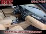 2015 Black Sapphire Metallic /Sand Beige BMW X3 xDrive28i (5UXWX9C58F0) with an 2.0L I4 TwinPower Turbo engine, Automatic transmission, located at 6812 Atlanta Hwy, Montgomery, AL, 36117, (334) 271-4045, 32.382118, -86.178673 - Radio screen comes and goes but plays!<br>Priced to Sell!!<br>Black Sapphire Metallic 2015 BMW X3 xDrive28i AWD 2.0L I4 TwinPower Turbo 8-Speed Automatic<br><br>Financing Available---Top Value for Trades.<br><br>Odometer is 11768 miles below market average! 21/28 City/Highway MPG<br><br><br>Reviews: - Photo#29