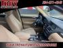 2015 Black Sapphire Metallic /Sand Beige BMW X3 xDrive28i (5UXWX9C58F0) with an 2.0L I4 TwinPower Turbo engine, Automatic transmission, located at 6812 Atlanta Hwy, Montgomery, AL, 36117, (334) 271-4045, 32.382118, -86.178673 - Radio screen comes and goes but plays!<br>Priced to Sell!!<br>Black Sapphire Metallic 2015 BMW X3 xDrive28i AWD 2.0L I4 TwinPower Turbo 8-Speed Automatic<br><br>Financing Available---Top Value for Trades.<br><br>Odometer is 11768 miles below market average! 21/28 City/Highway MPG<br><br><br>Reviews: - Photo#30