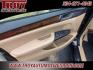 2015 Black Sapphire Metallic /Sand Beige BMW X3 xDrive28i (5UXWX9C58F0) with an 2.0L I4 TwinPower Turbo engine, Automatic transmission, located at 6812 Atlanta Hwy, Montgomery, AL, 36117, (334) 271-4045, 32.382118, -86.178673 - Radio screen comes and goes but plays!<br>Priced to Sell!!<br>Black Sapphire Metallic 2015 BMW X3 xDrive28i AWD 2.0L I4 TwinPower Turbo 8-Speed Automatic<br><br>Financing Available---Top Value for Trades.<br><br>Odometer is 11768 miles below market average! 21/28 City/Highway MPG<br><br><br>Reviews: - Photo#33
