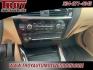 2015 Black Sapphire Metallic /Sand Beige BMW X3 xDrive28i (5UXWX9C58F0) with an 2.0L I4 TwinPower Turbo engine, Automatic transmission, located at 6812 Atlanta Hwy, Montgomery, AL, 36117, (334) 271-4045, 32.382118, -86.178673 - Radio screen comes and goes but plays!<br>Priced to Sell!!<br>Black Sapphire Metallic 2015 BMW X3 xDrive28i AWD 2.0L I4 TwinPower Turbo 8-Speed Automatic<br><br>Financing Available---Top Value for Trades.<br><br>Odometer is 11768 miles below market average! 21/28 City/Highway MPG<br><br><br>Reviews: - Photo#37