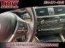 2015 Black Sapphire Metallic /Sand Beige BMW X3 xDrive28i (5UXWX9C58F0) with an 2.0L I4 TwinPower Turbo engine, Automatic transmission, located at 6812 Atlanta Hwy, Montgomery, AL, 36117, (334) 271-4045, 32.382118, -86.178673 - Radio screen comes and goes but plays!<br>Priced to Sell!!<br>Black Sapphire Metallic 2015 BMW X3 xDrive28i AWD 2.0L I4 TwinPower Turbo 8-Speed Automatic<br><br>Financing Available---Top Value for Trades.<br><br>Odometer is 11768 miles below market average! 21/28 City/Highway MPG<br><br><br>Reviews: - Photo#38