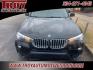 2015 Black Sapphire Metallic /Sand Beige BMW X3 xDrive28i (5UXWX9C58F0) with an 2.0L I4 TwinPower Turbo engine, Automatic transmission, located at 6812 Atlanta Hwy, Montgomery, AL, 36117, (334) 271-4045, 32.382118, -86.178673 - Radio screen comes and goes but plays!<br>Priced to Sell!!<br>Black Sapphire Metallic 2015 BMW X3 xDrive28i AWD 2.0L I4 TwinPower Turbo 8-Speed Automatic<br><br>Financing Available---Top Value for Trades.<br><br>Odometer is 11768 miles below market average! 21/28 City/Highway MPG<br><br><br>Reviews: - Photo#3