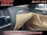 2015 Black Sapphire Metallic /Sand Beige BMW X3 xDrive28i (5UXWX9C58F0) with an 2.0L I4 TwinPower Turbo engine, Automatic transmission, located at 6812 Atlanta Hwy, Montgomery, AL, 36117, (334) 271-4045, 32.382118, -86.178673 - Radio screen comes and goes but plays!<br>Priced to Sell!!<br>Black Sapphire Metallic 2015 BMW X3 xDrive28i AWD 2.0L I4 TwinPower Turbo 8-Speed Automatic<br><br>Financing Available---Top Value for Trades.<br><br>Odometer is 11768 miles below market average! 21/28 City/Highway MPG<br><br><br>Reviews: - Photo#41