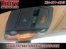 2015 Black Sapphire Metallic /Sand Beige BMW X3 xDrive28i (5UXWX9C58F0) with an 2.0L I4 TwinPower Turbo engine, Automatic transmission, located at 6812 Atlanta Hwy, Montgomery, AL, 36117, (334) 271-4045, 32.382118, -86.178673 - Radio screen comes and goes but plays!<br>Priced to Sell!!<br>Black Sapphire Metallic 2015 BMW X3 xDrive28i AWD 2.0L I4 TwinPower Turbo 8-Speed Automatic<br><br>Financing Available---Top Value for Trades.<br><br>Odometer is 11768 miles below market average! 21/28 City/Highway MPG<br><br><br>Reviews: - Photo#43