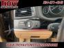 2015 Black Sapphire Metallic /Sand Beige BMW X3 xDrive28i (5UXWX9C58F0) with an 2.0L I4 TwinPower Turbo engine, Automatic transmission, located at 6812 Atlanta Hwy, Montgomery, AL, 36117, (334) 271-4045, 32.382118, -86.178673 - Radio screen comes and goes but plays!<br>Priced to Sell!!<br>Black Sapphire Metallic 2015 BMW X3 xDrive28i AWD 2.0L I4 TwinPower Turbo 8-Speed Automatic<br><br>Financing Available---Top Value for Trades.<br><br>Odometer is 11768 miles below market average! 21/28 City/Highway MPG<br><br><br>Reviews: - Photo#45