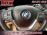 2015 Black Sapphire Metallic /Sand Beige BMW X3 xDrive28i (5UXWX9C58F0) with an 2.0L I4 TwinPower Turbo engine, Automatic transmission, located at 6812 Atlanta Hwy, Montgomery, AL, 36117, (334) 271-4045, 32.382118, -86.178673 - Radio screen comes and goes but plays!<br>Priced to Sell!!<br>Black Sapphire Metallic 2015 BMW X3 xDrive28i AWD 2.0L I4 TwinPower Turbo 8-Speed Automatic<br><br>Financing Available---Top Value for Trades.<br><br>Odometer is 11768 miles below market average! 21/28 City/Highway MPG<br><br><br>Reviews: - Photo#46