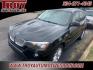 2015 Black Sapphire Metallic /Sand Beige BMW X3 xDrive28i (5UXWX9C58F0) with an 2.0L I4 TwinPower Turbo engine, Automatic transmission, located at 6812 Atlanta Hwy, Montgomery, AL, 36117, (334) 271-4045, 32.382118, -86.178673 - Radio screen comes and goes but plays!<br>Priced to Sell!!<br>Black Sapphire Metallic 2015 BMW X3 xDrive28i AWD 2.0L I4 TwinPower Turbo 8-Speed Automatic<br><br>Financing Available---Top Value for Trades.<br><br>Odometer is 11768 miles below market average! 21/28 City/Highway MPG<br><br><br>Reviews: - Photo#4