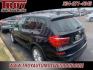 2015 Black Sapphire Metallic /Sand Beige BMW X3 xDrive28i (5UXWX9C58F0) with an 2.0L I4 TwinPower Turbo engine, Automatic transmission, located at 6812 Atlanta Hwy, Montgomery, AL, 36117, (334) 271-4045, 32.382118, -86.178673 - Radio screen comes and goes but plays!<br>Priced to Sell!!<br>Black Sapphire Metallic 2015 BMW X3 xDrive28i AWD 2.0L I4 TwinPower Turbo 8-Speed Automatic<br><br>Financing Available---Top Value for Trades.<br><br>Odometer is 11768 miles below market average! 21/28 City/Highway MPG<br><br><br>Reviews: - Photo#5