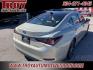 2022 Moonbeam Beige Metallic /Palomino Lexus ES 350 (58ADZ1B11NU) with an 3.5L V6 DOHC 24V engine, Automatic transmission, located at 6812 Atlanta Hwy, Montgomery, AL, 36117, (334) 271-4045, 32.382118, -86.178673 - 1-Owner!! Carfax Certified No Accidents!!<br>Premium Package!!<br>Navigation Package!!<br>Panoramic Sunroof!!<br>Power Open Close Trunk w/Kick Sensor!!<br>2 -Master Keys!! - Photo#11