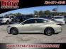 2022 Moonbeam Beige Metallic /Palomino Lexus ES 350 (58ADZ1B11NU) with an 3.5L V6 DOHC 24V engine, Automatic transmission, located at 6812 Atlanta Hwy, Montgomery, AL, 36117, (334) 271-4045, 32.382118, -86.178673 - 1-Owner!! Carfax Certified No Accidents!!<br>Premium Package!!<br>Navigation Package!!<br>Panoramic Sunroof!!<br>Power Open Close Trunk w/Kick Sensor!!<br>2 -Master Keys!! - Photo#15