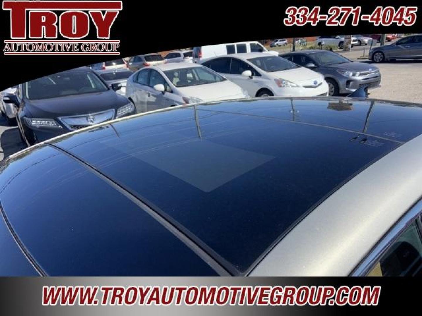 2022 Moonbeam Beige Metallic /Palomino Lexus ES 350 (58ADZ1B11NU) with an 3.5L V6 DOHC 24V engine, Automatic transmission, located at 6812 Atlanta Hwy, Montgomery, AL, 36117, (334) 271-4045, 32.382118, -86.178673 - 1-Owner!! Carfax Certified No Accidents!!<br>Premium Package!!<br>Navigation Package!!<br>Panoramic Sunroof!!<br>Power Open Close Trunk w/Kick Sensor!!<br>2 -Master Keys!! - Photo#17