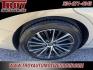 2022 Moonbeam Beige Metallic /Palomino Lexus ES 350 (58ADZ1B11NU) with an 3.5L V6 DOHC 24V engine, Automatic transmission, located at 6812 Atlanta Hwy, Montgomery, AL, 36117, (334) 271-4045, 32.382118, -86.178673 - 1-Owner!! Carfax Certified No Accidents!!<br>Premium Package!!<br>Navigation Package!!<br>Panoramic Sunroof!!<br>Power Open Close Trunk w/Kick Sensor!!<br>2 -Master Keys!! - Photo#20