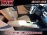 2022 Moonbeam Beige Metallic /Palomino Lexus ES 350 (58ADZ1B11NU) with an 3.5L V6 DOHC 24V engine, Automatic transmission, located at 6812 Atlanta Hwy, Montgomery, AL, 36117, (334) 271-4045, 32.382118, -86.178673 - 1-Owner!! Carfax Certified No Accidents!!<br>Premium Package!!<br>Navigation Package!!<br>Panoramic Sunroof!!<br>Power Open Close Trunk w/Kick Sensor!!<br>2 -Master Keys!! - Photo#37