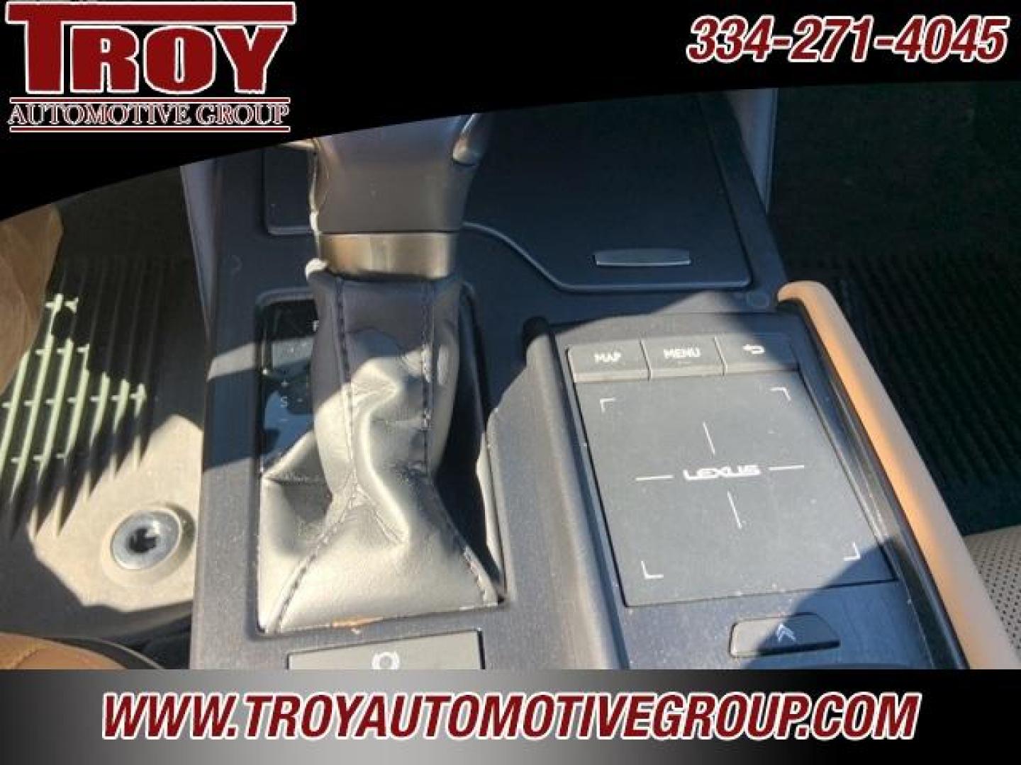 2022 Moonbeam Beige Metallic /Palomino Lexus ES 350 (58ADZ1B11NU) with an 3.5L V6 DOHC 24V engine, Automatic transmission, located at 6812 Atlanta Hwy, Montgomery, AL, 36117, (334) 271-4045, 32.382118, -86.178673 - 1-Owner!! Carfax Certified No Accidents!!<br>Premium Package!!<br>Navigation Package!!<br>Panoramic Sunroof!!<br>Power Open Close Trunk w/Kick Sensor!!<br>2 -Master Keys!! - Photo#45