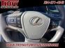 2022 Moonbeam Beige Metallic /Palomino Lexus ES 350 (58ADZ1B11NU) with an 3.5L V6 DOHC 24V engine, Automatic transmission, located at 6812 Atlanta Hwy, Montgomery, AL, 36117, (334) 271-4045, 32.382118, -86.178673 - 1-Owner!! Carfax Certified No Accidents!!<br>Premium Package!!<br>Navigation Package!!<br>Panoramic Sunroof!!<br>Power Open Close Trunk w/Kick Sensor!!<br>2 -Master Keys!! - Photo#47