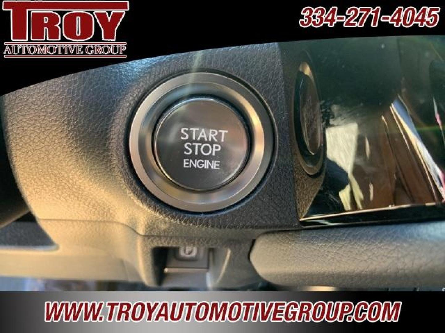 2022 Moonbeam Beige Metallic /Palomino Lexus ES 350 (58ADZ1B11NU) with an 3.5L V6 DOHC 24V engine, Automatic transmission, located at 6812 Atlanta Hwy, Montgomery, AL, 36117, (334) 271-4045, 32.382118, -86.178673 - 1-Owner!! Carfax Certified No Accidents!!<br>Premium Package!!<br>Navigation Package!!<br>Panoramic Sunroof!!<br>Power Open Close Trunk w/Kick Sensor!!<br>2 -Master Keys!! - Photo#49