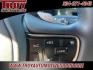2022 Moonbeam Beige Metallic /Palomino Lexus ES 350 (58ADZ1B11NU) with an 3.5L V6 DOHC 24V engine, Automatic transmission, located at 6812 Atlanta Hwy, Montgomery, AL, 36117, (334) 271-4045, 32.382118, -86.178673 - 1-Owner!! Carfax Certified No Accidents!!<br>Premium Package!!<br>Navigation Package!!<br>Panoramic Sunroof!!<br>Power Open Close Trunk w/Kick Sensor!!<br>2 -Master Keys!! - Photo#59