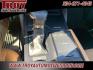 2022 Moonbeam Beige Metallic /Palomino Lexus ES 350 (58ADZ1B11NU) with an 3.5L V6 DOHC 24V engine, Automatic transmission, located at 6812 Atlanta Hwy, Montgomery, AL, 36117, (334) 271-4045, 32.382118, -86.178673 - 1-Owner!! Carfax Certified No Accidents!!<br>Premium Package!!<br>Navigation Package!!<br>Panoramic Sunroof!!<br>Power Open Close Trunk w/Kick Sensor!!<br>2 -Master Keys!! - Photo#61