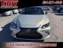 2022 Moonbeam Beige Metallic /Palomino Lexus ES 350 (58ADZ1B11NU) with an 3.5L V6 DOHC 24V engine, Automatic transmission, located at 6812 Atlanta Hwy, Montgomery, AL, 36117, (334) 271-4045, 32.382118, -86.178673 - 1-Owner!! Carfax Certified No Accidents!!<br>Premium Package!!<br>Navigation Package!!<br>Panoramic Sunroof!!<br>Power Open Close Trunk w/Kick Sensor!!<br>2 -Master Keys!! - Photo#6