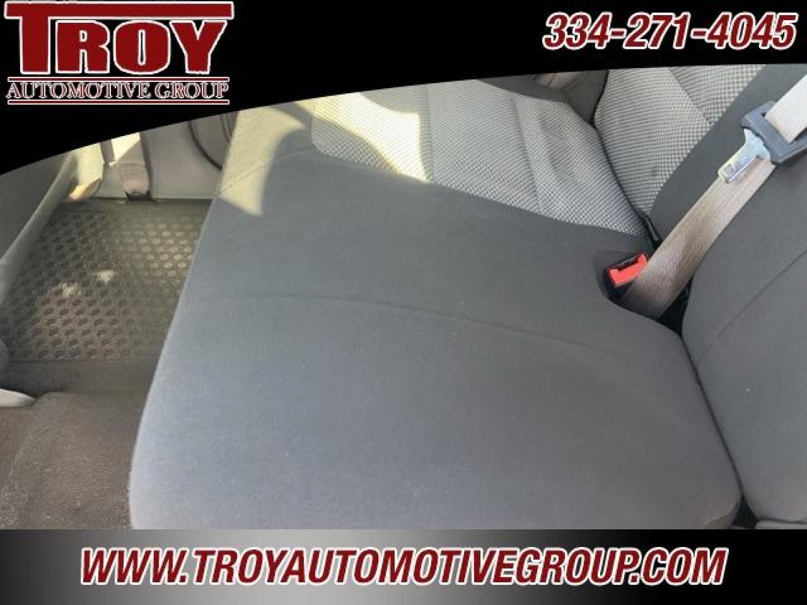 2005 Silver Birch Clearcoat Metallic /Medium Pebble Ford Explorer Sport Trac XLT (1FMZU67K55U) with an 4.0L V6 SOHC Flex Fuel engine, Automatic transmission, located at 6812 Atlanta Hwy, Montgomery, AL, 36117, (334) 271-4045, 32.382118, -86.178673 - ABS brakes, Alloy wheels, Illuminated entry, Remote keyless entry.<br><br><br>Silver Birch Clearcoat Metallic 2005 Ford Explorer Sport Trac XLT RWD 4.0L V6 SOHC Flex Fuel 5-Speed Automatic with Overdrive<br><br>Financing Available---Top Value for Trades. - Photo #20